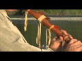 Gary Stroutsos River Flute