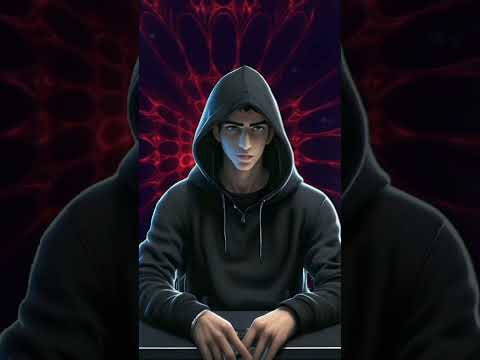 Best stranger chat app free | omegle alternative | stranger chat app india #shorts #app