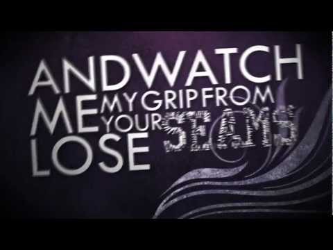 AVASTERA - 'Ms. Conception' (Official Lyric Video)