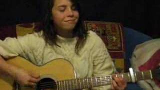 Jessie : Forget To Breathe (Renee Cassar Cover)