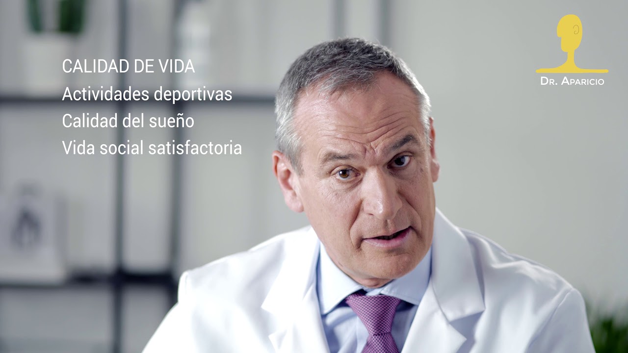 José Miguel Aparicio-9