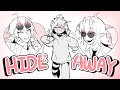 Hide Away