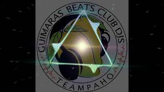Download lagu Wi Wup Dj Jam techno mp3 Download lagu Wi Wup Dj Jam techno mp3