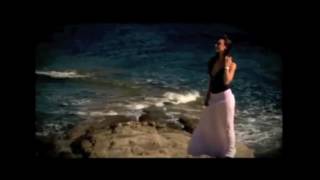 julio iglesias - Always on my Mind