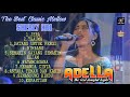 TERBAIK Dangdut Klasik Pilihan Sherly Adella
