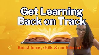 Ditch the One-Size-Fits-All Approach | Teach Smarter, Not Harder