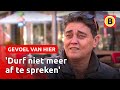 Yolanda (54) werd ernstig ziek en leeft nu in armoede | Omroep Brabant