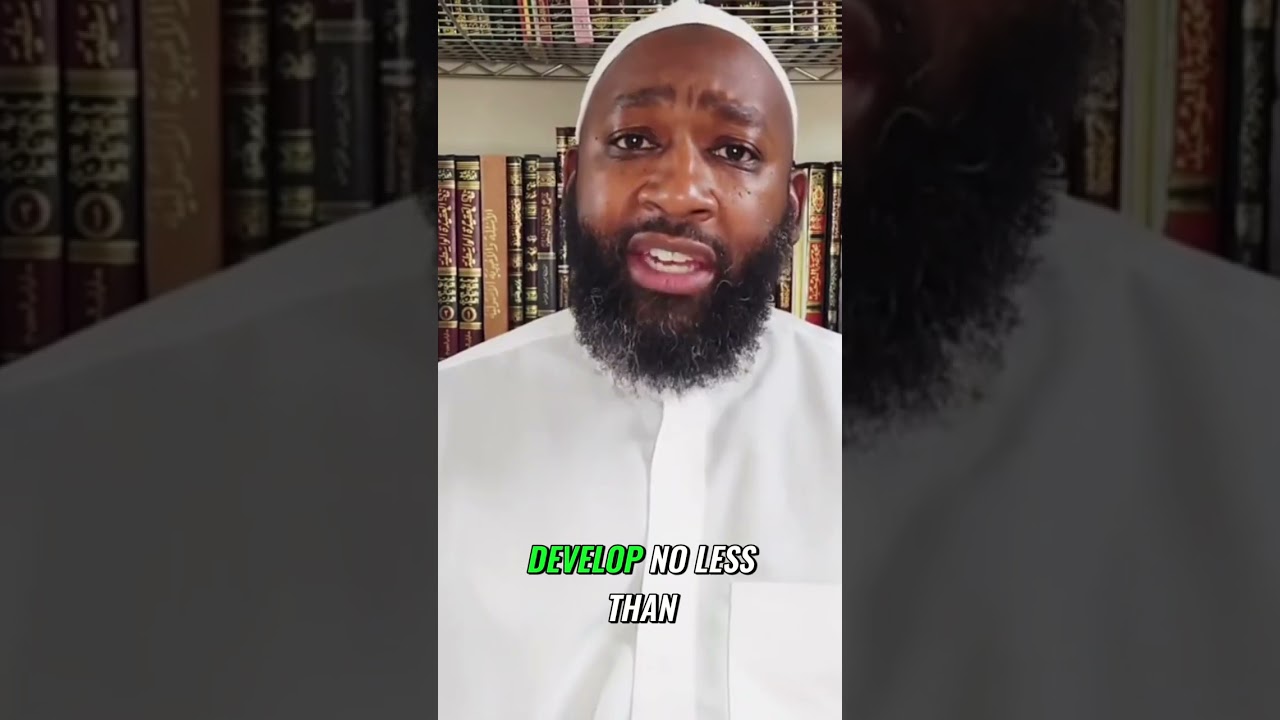 Study Islam Medina University Courses From Home in English! #shorts