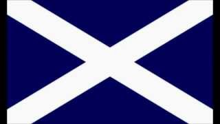 Aeternus *  The Sunset&#39;s Glory