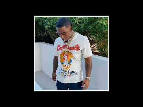 SOLD***Joey Fatts Type Beat x Larry June Type Beat x Dom Kennedy Type Beat -  Cutthroat 4 Life