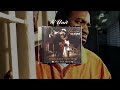 G Unit Radio 11 Yayo Raw And Uncut FULL MIXTAPE