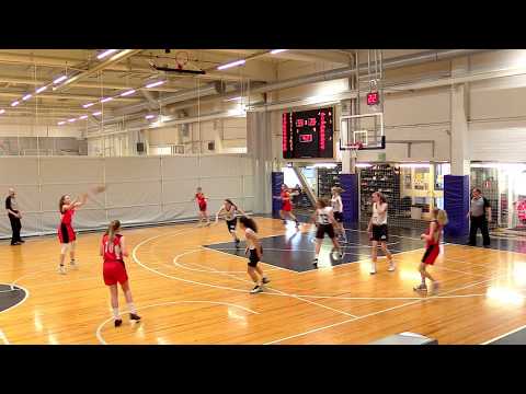 BTSM HNMKY 1 - PuHu Red III era