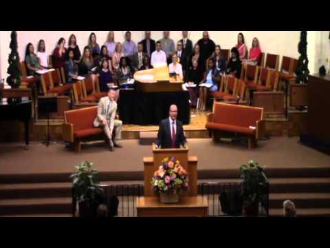 160403am The Season's Of Life