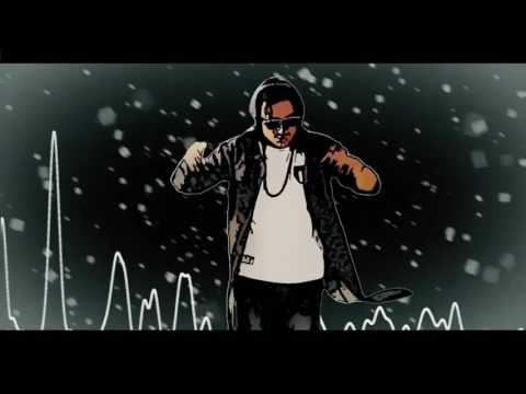 Abhishek Thukral video song