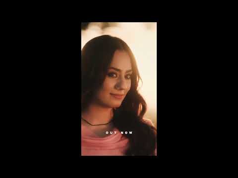 Brota 2 /sidhu moose wala /leaked song 