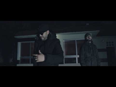 Video thumbnail for Ki Casa Ki Rabat