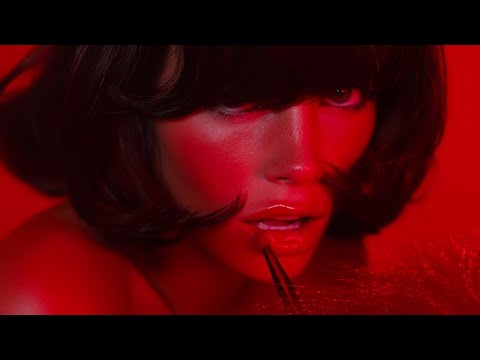 Trippy Echoes | Dreamy Trip-Hop Mix