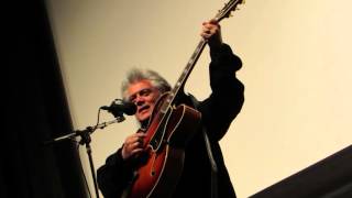 Long Black Veil - Marty Stuart