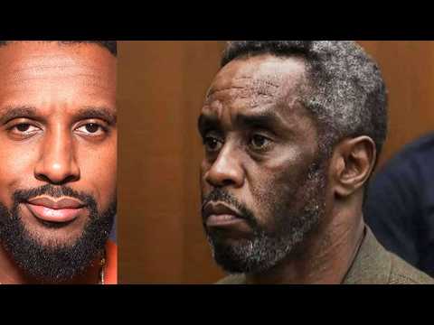 Diddy's 2nd Victim Testifies... Week 3 Recap