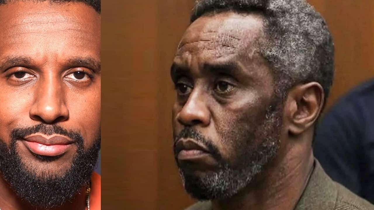 Diddy's 2nd Victim Testifies... Week 3 Recap