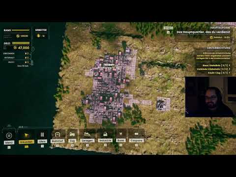 RAILGRADE #63 Region 20 "In Media Res" 1/4