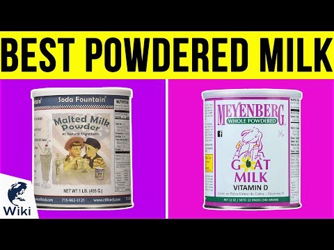 download lagu mp3 mp4 Organic Malted Milk Powder, download lagu Organic Malted Milk Powder gratis, unduh video klip Organic Malted Milk Powder