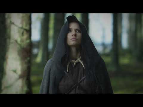 Ranger's Apprentice The Royal Ranger 5: Escape from Falaise by John Flanagan | Series recap