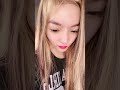Siska Nurmala Vlog Sexy Model Bigo Hot Playboy Bigo Live Pemersatu Bangsa Tante Semok