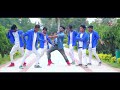 JAB CHAYE TERA JADU SDR 8889160023