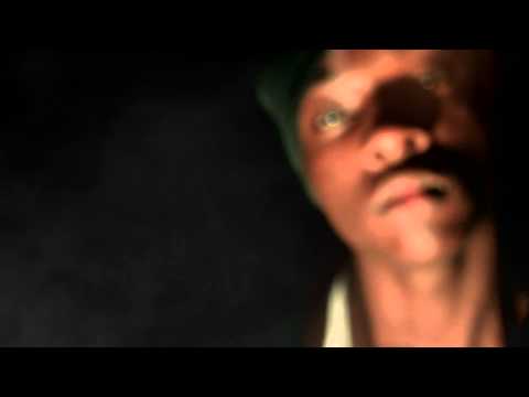 Teaser - Toloman X Feat Ladup - Pa pè ben mwen [SSP] (Fev 2012)