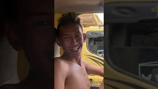 Download lagu Wani Rabah manafkahinya| Driver truk Kalimantan mp3 Download lagu Wani Rabah manafkahinya| Driver truk Kalimantan mp3