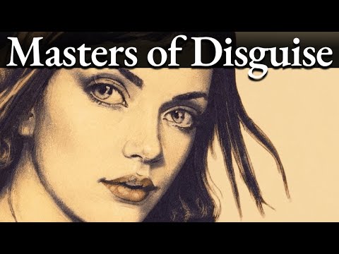 Machiavelli’s Secret Observation on Women | The “Soft Tyrant” Psychology of Power & Influence