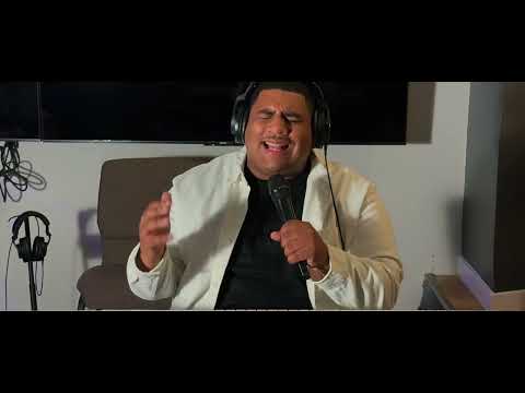 Steven Oquendo - “Barro” [Cover] 