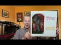 Vinyl Community V518: Time-Tested Records - Violent Religion by Chainsaw Kittens