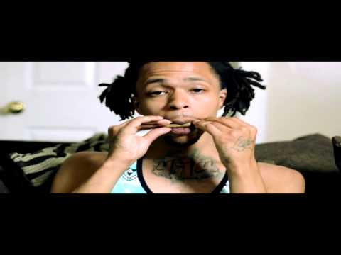 Video thumbnail 22H5wVzjkTc