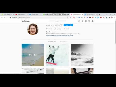 hackthebox part 5  (Infiltration ) OSIN Chalenge