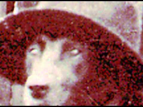 "Just the Way I Am" Feat Philo, J-Eazy, and Johnboy