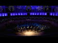 Chicago Symphony Orchestra Horns: Christmas Medley