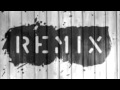 Remix | Summer Hits 2013 | Akon, Sean Paul ...