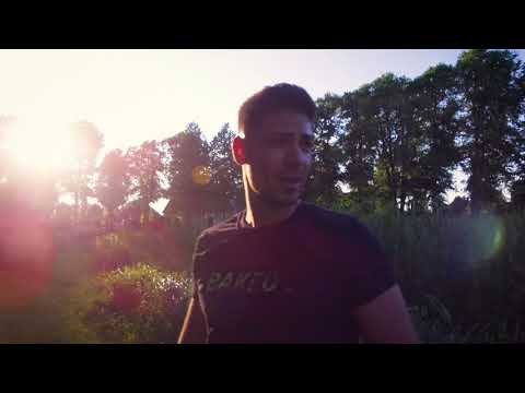 Bearbrothers - Swagger Karma