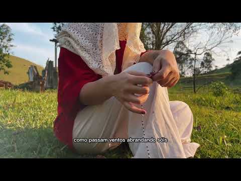 Não É Pecado - Eloá Puri