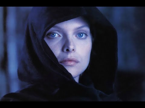 Antonio Giorgio "Until Kingdom Come" Featuring Ian Parry