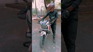 Download lagu Apache RTR status video// bike lovers whatsapp status// #apache #rtr #status #shorts #viral mp3