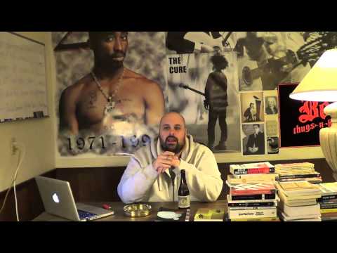 An Introduction to Jacques Lacan's "The Mirror Stage"