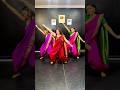 Natin Marli Mithi Marathisong Viraltrend Shorts Trendingshorts Ruchigupta Kunalmore Explore