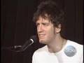 Nada Surf - Always Love 