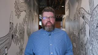 Videos zu Duo Security