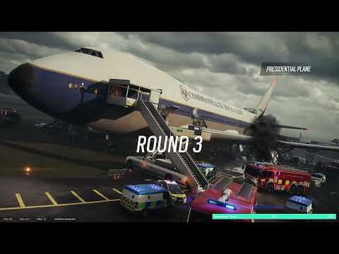 [VOD] 11.03.2023 - gamer time!