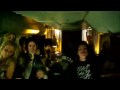 Escape the Fate - 10 Miles Wide 