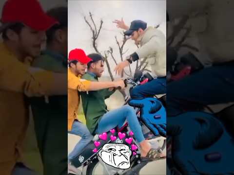 shahnawaz 46 wheeling#only  #1000subscriber